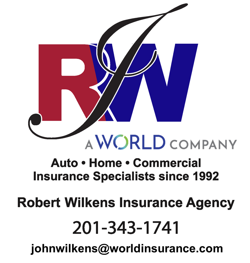 Robert J. Wilkens Insurance Agency